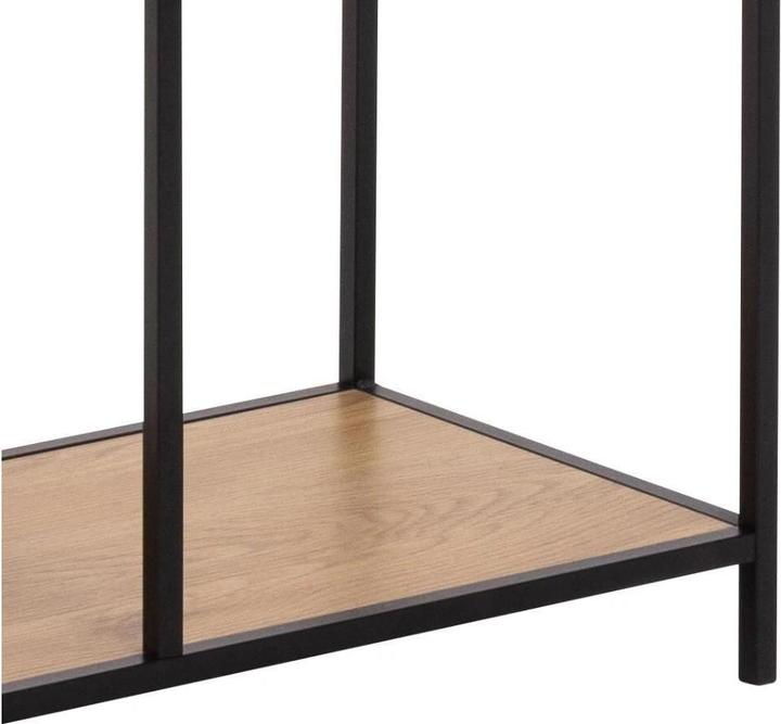 Actual product image AC Design Seaford (77 x 35 x 185 cm)