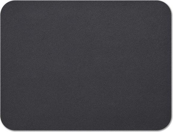 Zeller Present Mousepad (S)