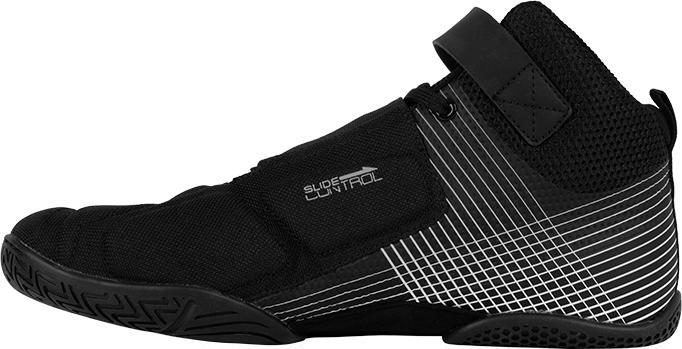 Immagine prodotto Unihoc Chiave di comando scarpa Ux (38)