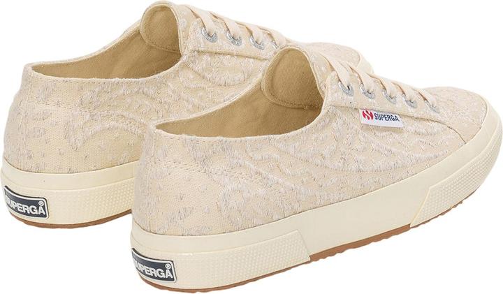 Image du produit Superga - Baskets - Femme (38)
