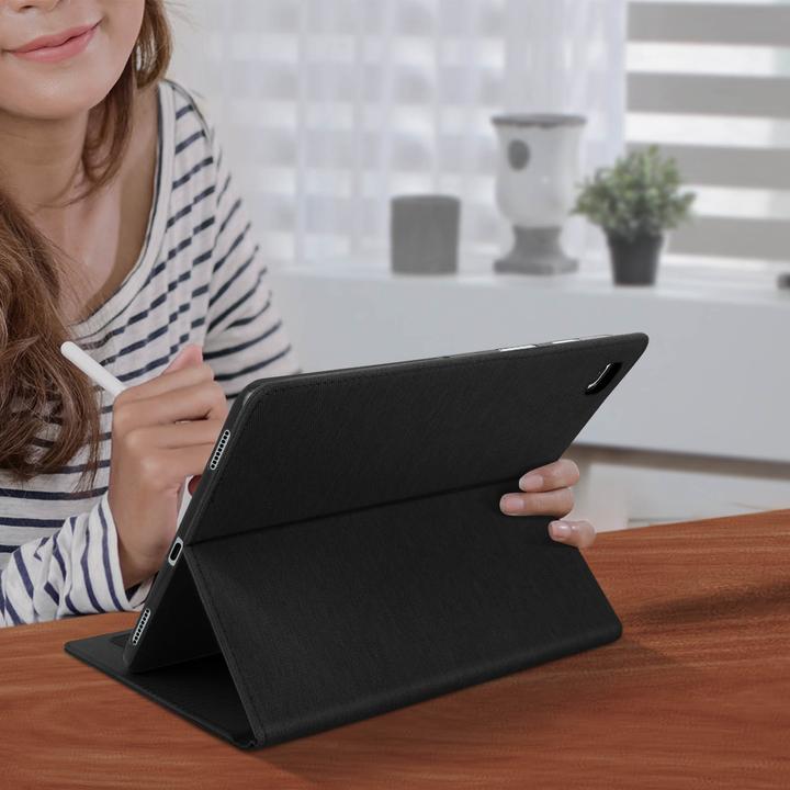 Actual product image Avizar Shmats Series (Galaxy Tab S5e)