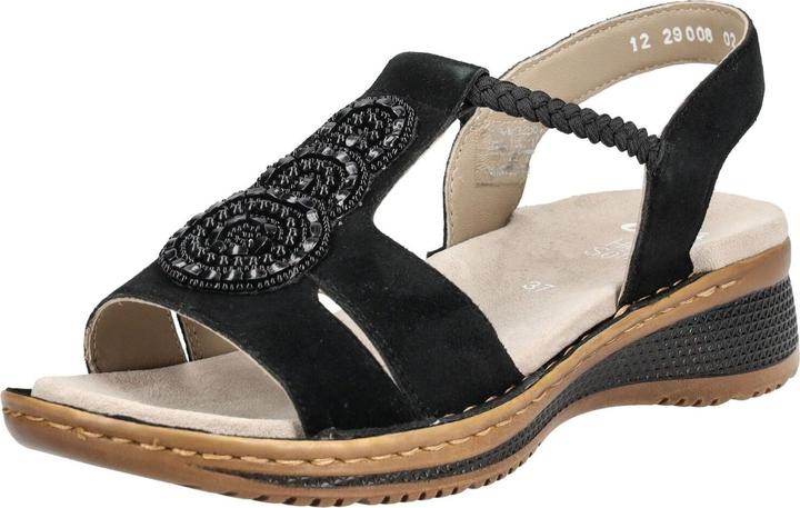 Produktbild Ara Sandalen (38)