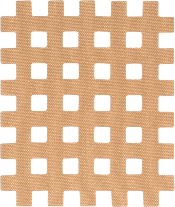 Actual product image Sahag CrossTape XL (0.05 m)