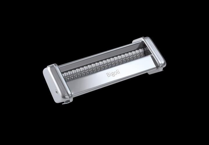 Produktbild Marcato Bigoli-Aufsatz zu Atlas 150
