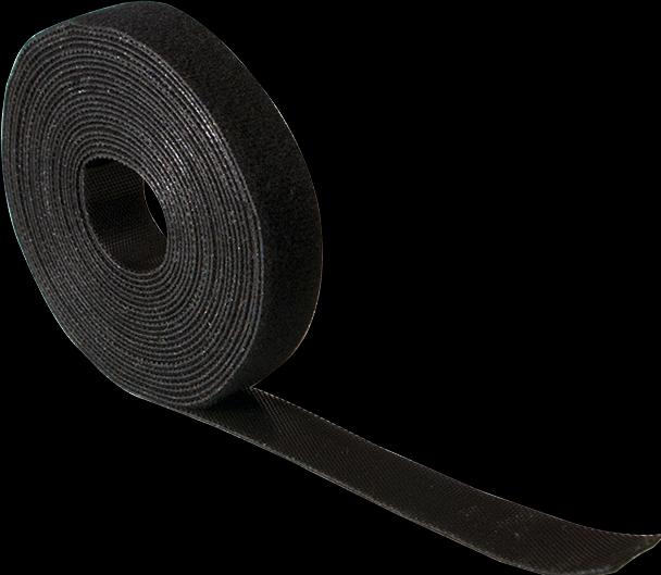 Actual product image LogiLink Velcro tape roll (20 mm)