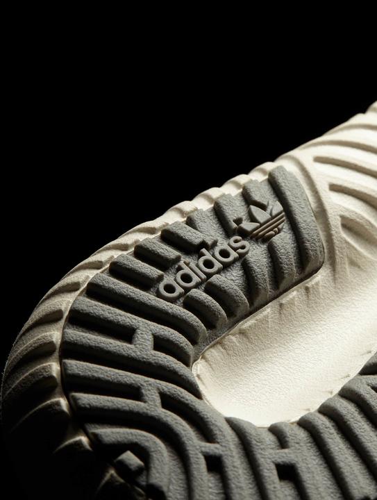 Produktbild adidas Tubular Shadow W Schuhe - 107139 (37 1/3)