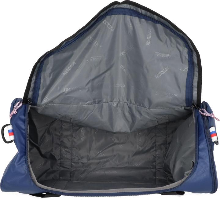 Image du produit American Tourister UPBEAT PRO Duffle (39 l)