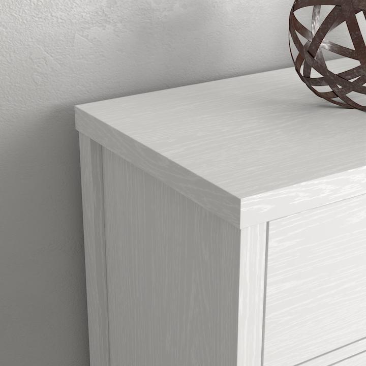 Actual product image Skye Decor Tara (154 x 92 x 40 cm)