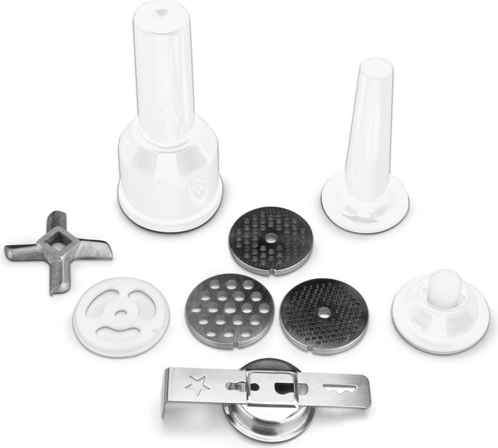 Image du produit Gastroback Design Pro M