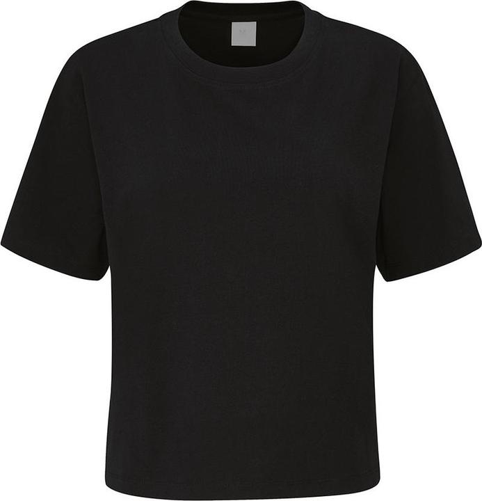 Immagine prodotto Maglietta da donna/ragazzo Heavy Crop (M)