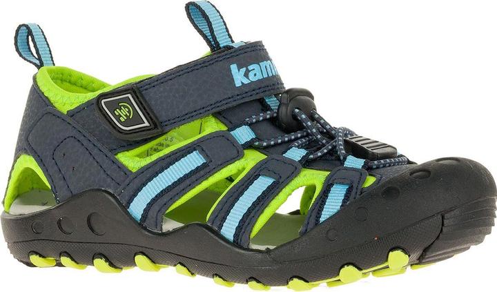 Kamik Crab Sandale (34)