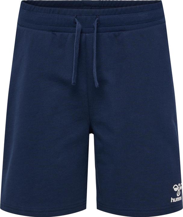 Actual product image hummel Hmlrush Shorts (134)