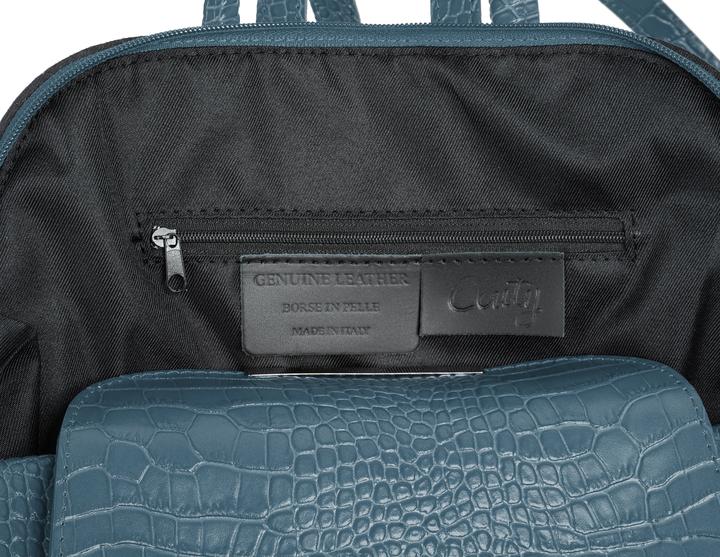 Immagine prodotto Cluty Rucksack (5 l)