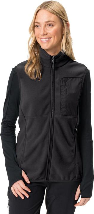 Actual product image Vaude Rosemoor (XS)