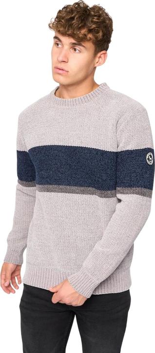 Felpa + Maglione