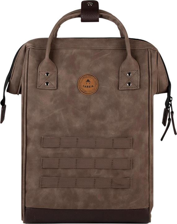 Cabaïa 153710 (23 l)