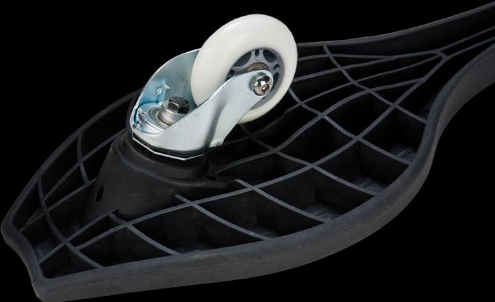 Produktbild Razor Ripstik Air Pro (32.09")