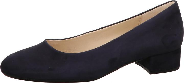 Produktbild Gabor 51.320.16 (36)