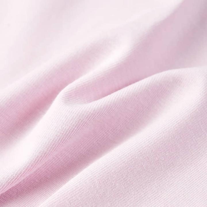Actual product image VidaXL Jaclin (140)