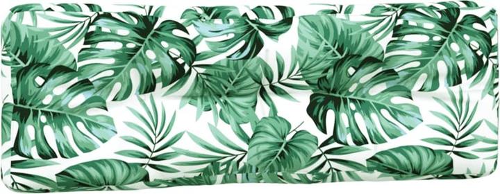 Immagine prodotto VidaXL Set da salotto da giardino da 10 pezzi con cuscini (120 x 80 x 12 cm)