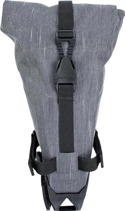 Produktbild Evoc Seat Pack Boa (1 l, Satteltasche)