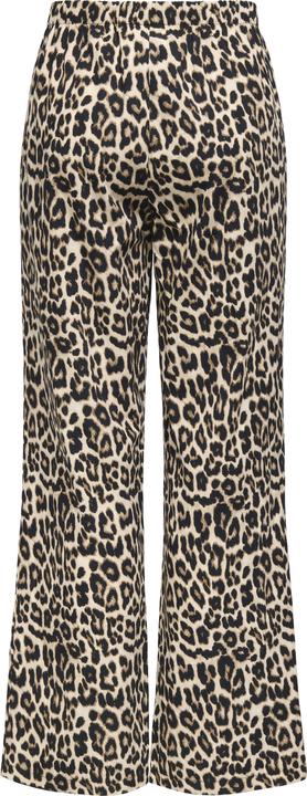 Actual product image Only Regular fit Medium waist trousers Trousers (S)