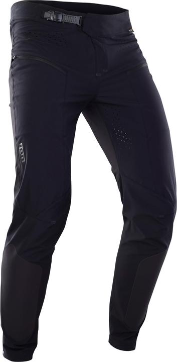 Image du produit ION Bike Pants Scrub Amp BAT (L)