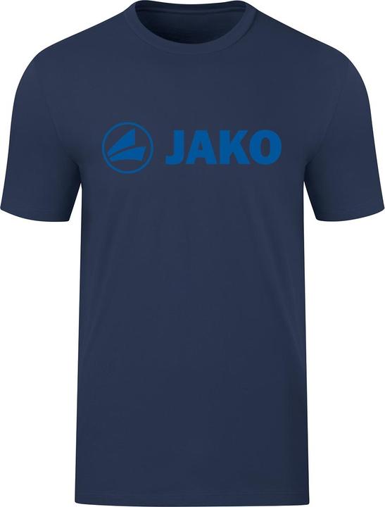 JAKO T-Shirt Promo