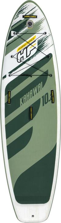 Image du produit Bestway Hydro-Force Kahawai (10'2")