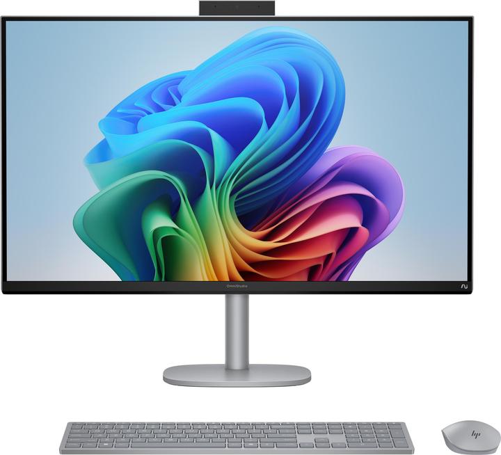 Image du produit HP BV6T6EA#UUG (16 Go, 1000 Go)