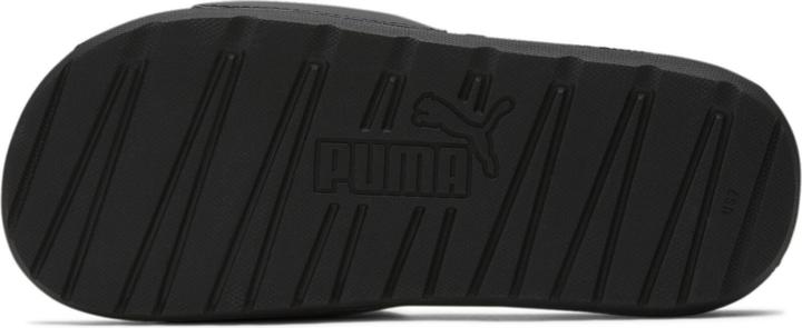 Produktbild Puma Cool Cat 2.0 Wns (35.5)