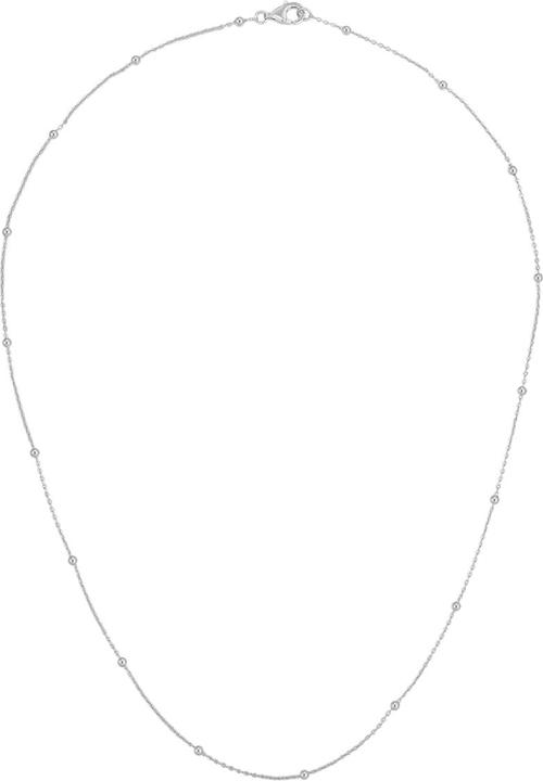 Immagine prodotto Rafaela Donata Damen Halskette - 37610 (Argento)