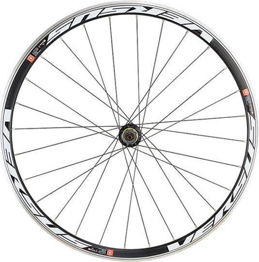 Velox Versus 30 Moy (Hinterrad, 10'')