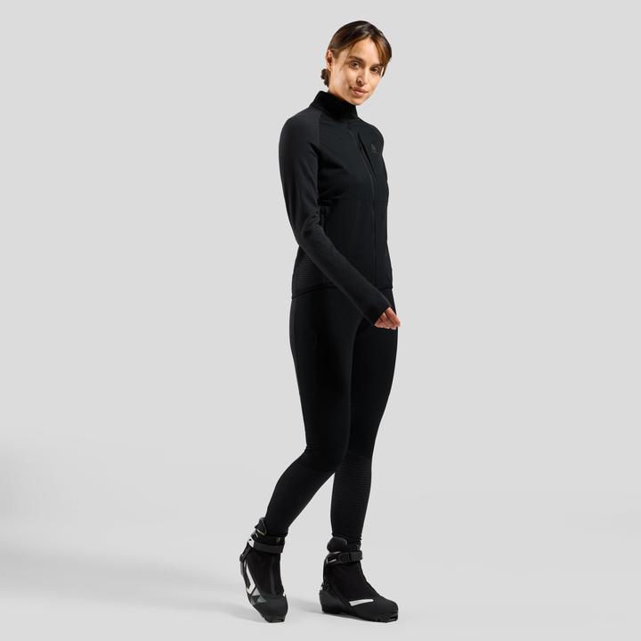 Produktbild Odlo Zeroweight Pro Performance (XS)