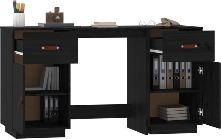 Actual product image VidaXL Happy (135 x 50 x 75 cm)