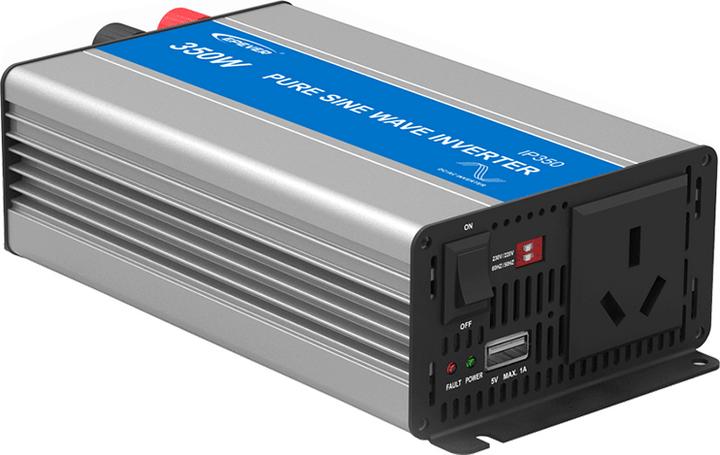 Produktbild Swaytronic Inverter IP500-12