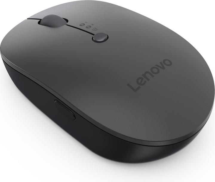 Produktbild Lenovo 4Y51R29290 (Kabellos)