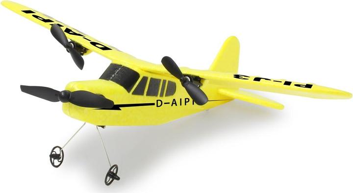 Image du produit Jamara Piper J3-CUB