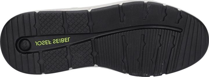 Image du produit Josef Seibel 57402-TE21 (48)