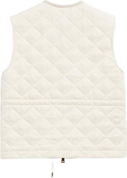 Immagine prodotto Moncler Giacche Bianco