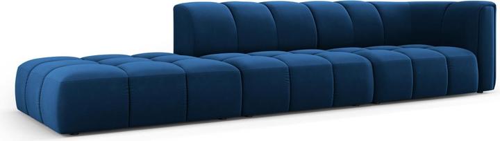 Actual product image Maison Heritage Adams (4-seater)