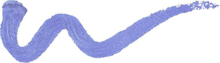 Actual product image KIKO Milano Lasting Auto Prec. Eyeliner&Khol (19 Sea Blue)