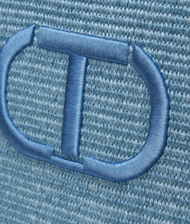 Produktbild Twinset Shopper in Bast