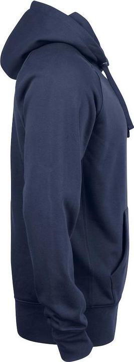 Produktbild Clique Helix Kapuzenpullover (XXL)
