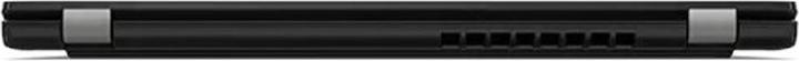Actual product image Lenovo ThinkPad L13 Gen 5 (13.30", Intel Core Ultra 5 125U, 16 GB, 512 GB, DE)