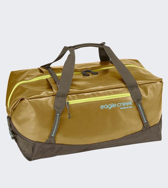 Image du produit Eagle Creek Migrate Duffel 90L (90 l)