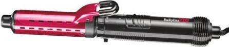 Actual product image BaByliss Big Curls Hot Airstyler