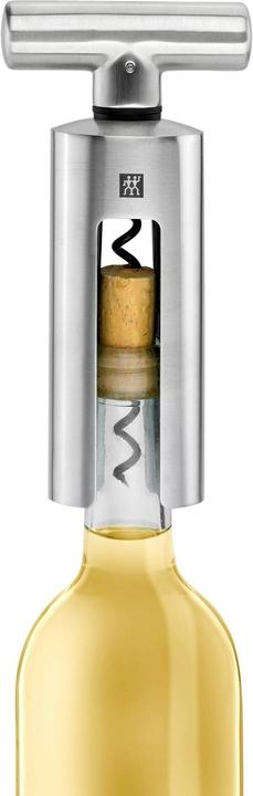 Produktbild Zwilling Sommelier (Korkenzieher)