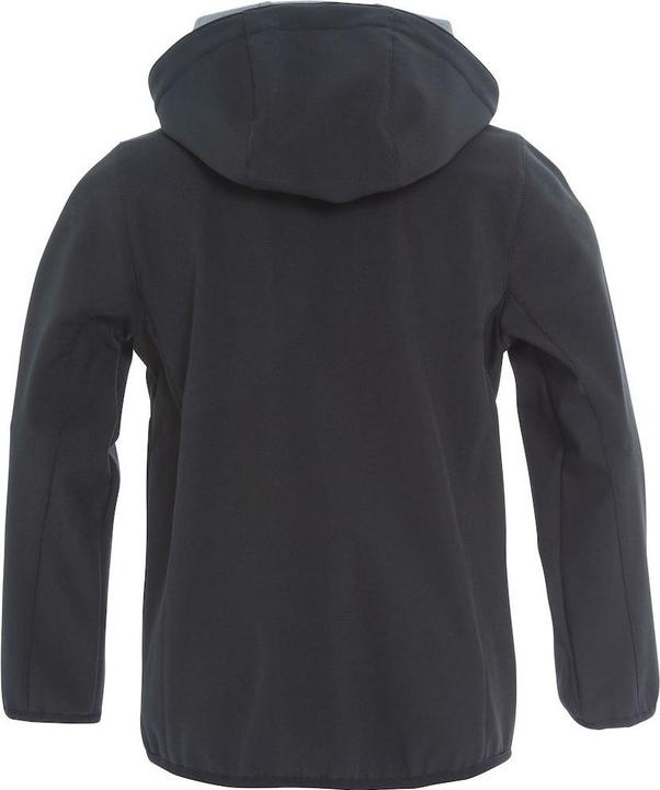 Immagine prodotto Clique Giacca Softshell Basic (146)