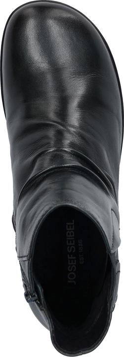 Produktbild Josef Seibel 89504-VL971 (42)